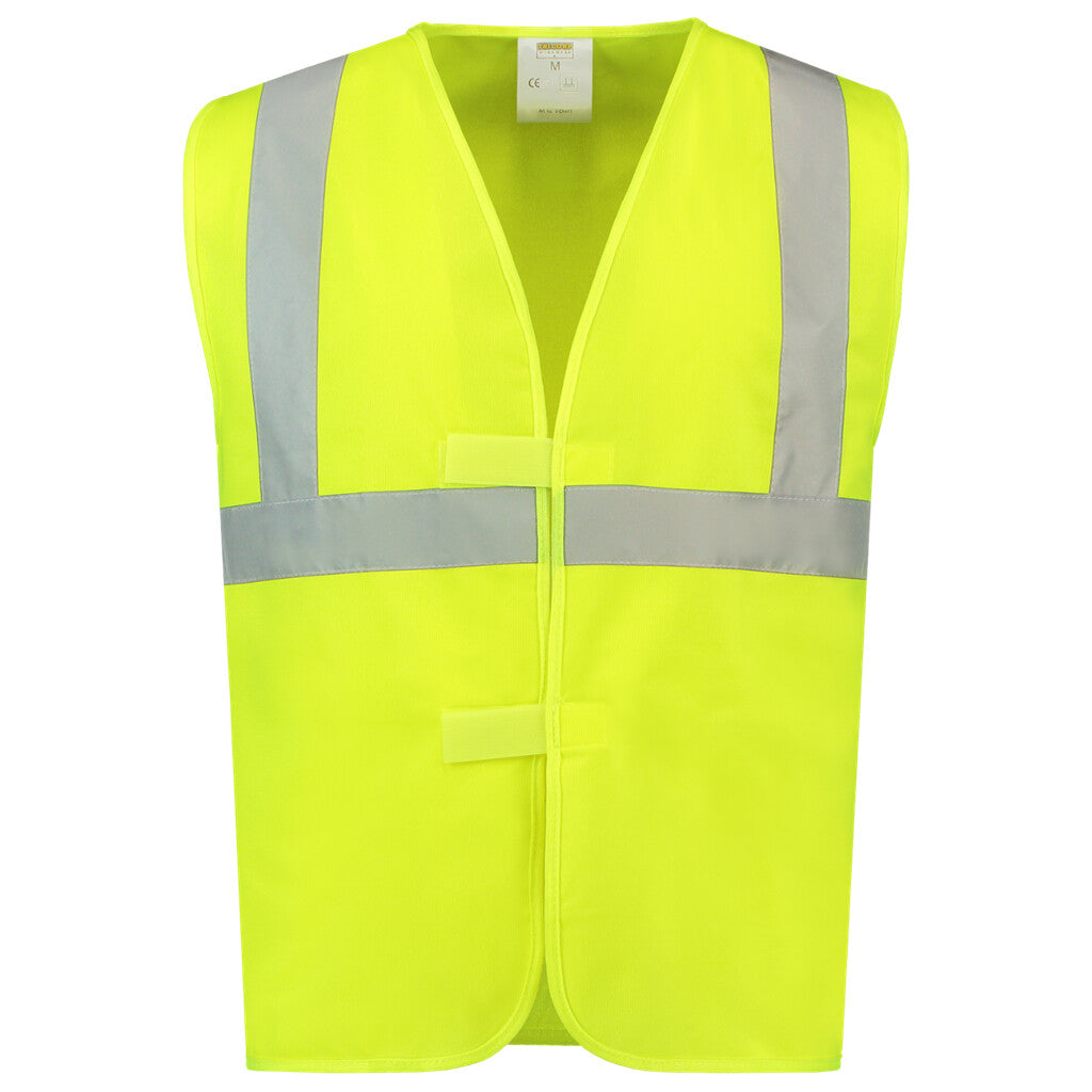 Fluor_Yellow_02