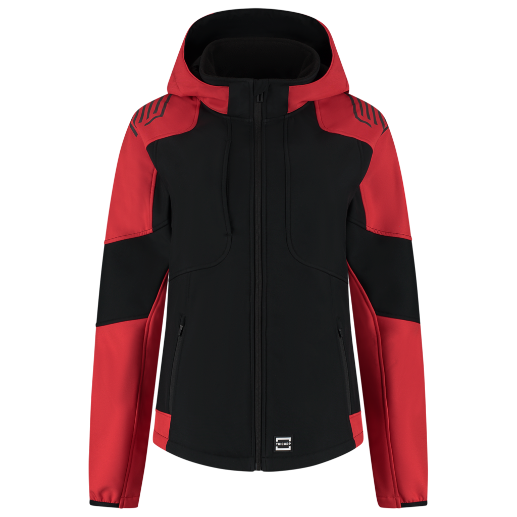 Black-Brightred_02