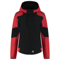 Black-Brightred_02