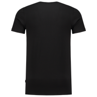 Black_03