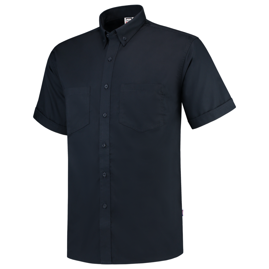 Navy_01