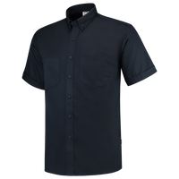 Navy_01