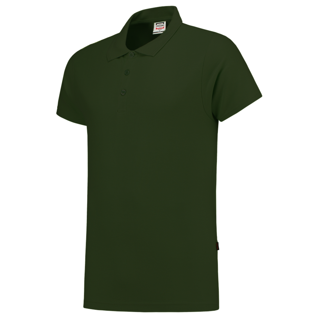 Bottlegreen_01