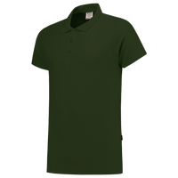 Bottlegreen_01