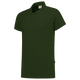 Bottlegreen_01