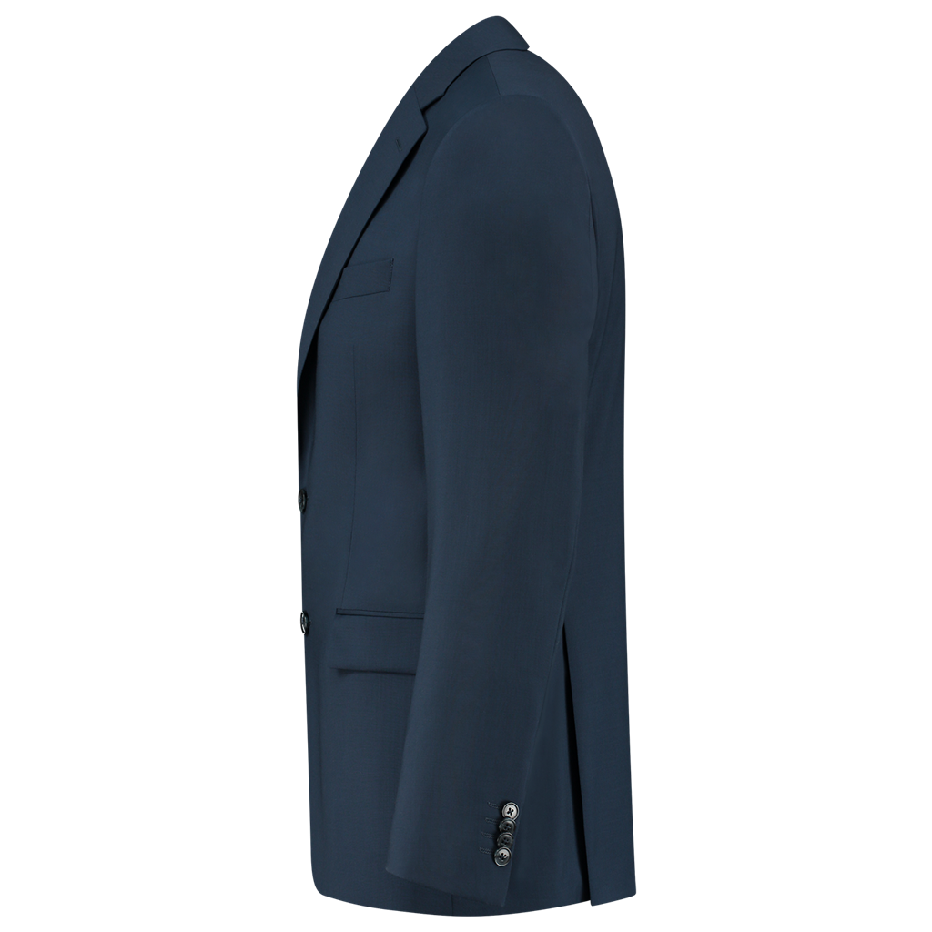 Business_Blue_04