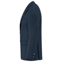Business_Blue_04