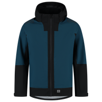 Teal-Black_02