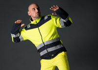 Model_Fluor_Yellow-Ink