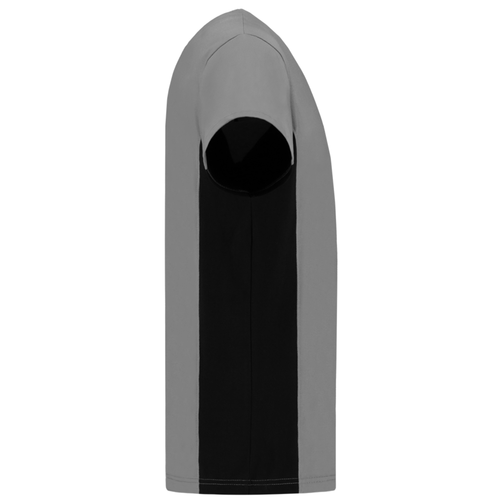 Grey-Black_05