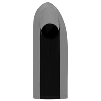 Grey-Black_05