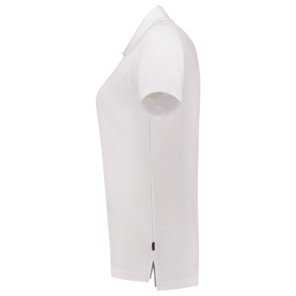 White_04
