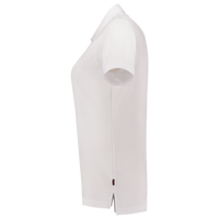 White_04