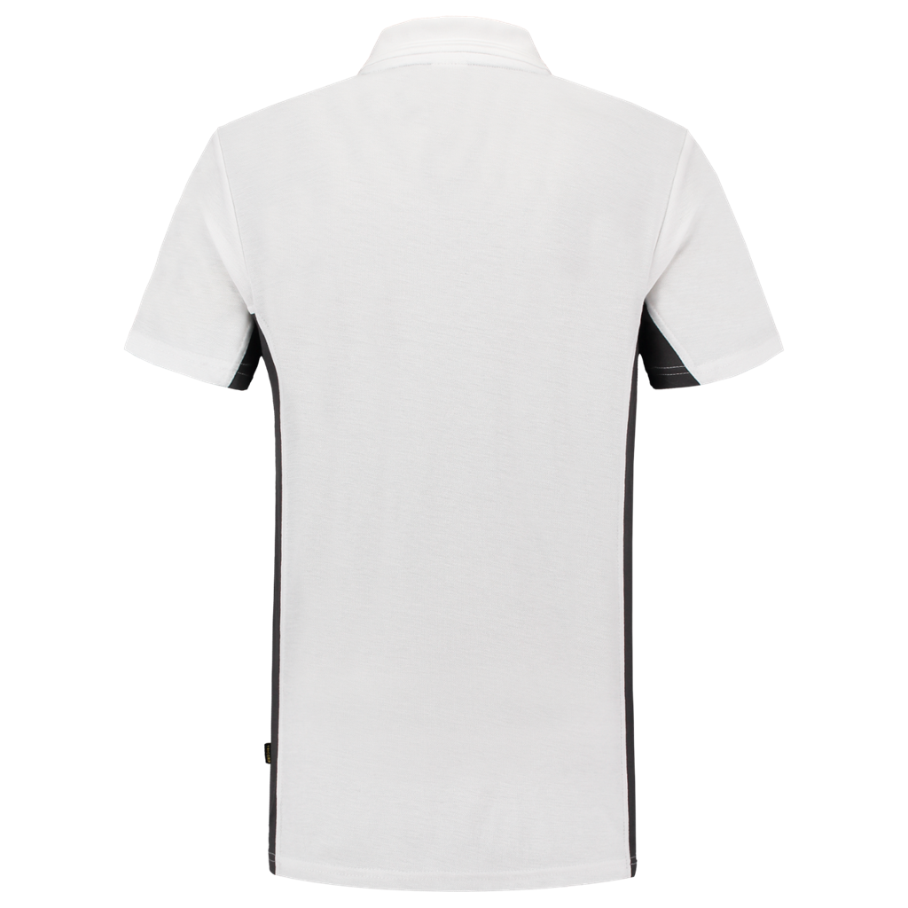 White-Dark_Grey_03