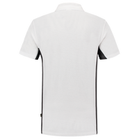 White-Dark_Grey_03