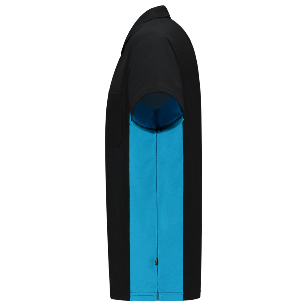 Black-Turquoise_04