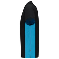 Black-Turquoise_04