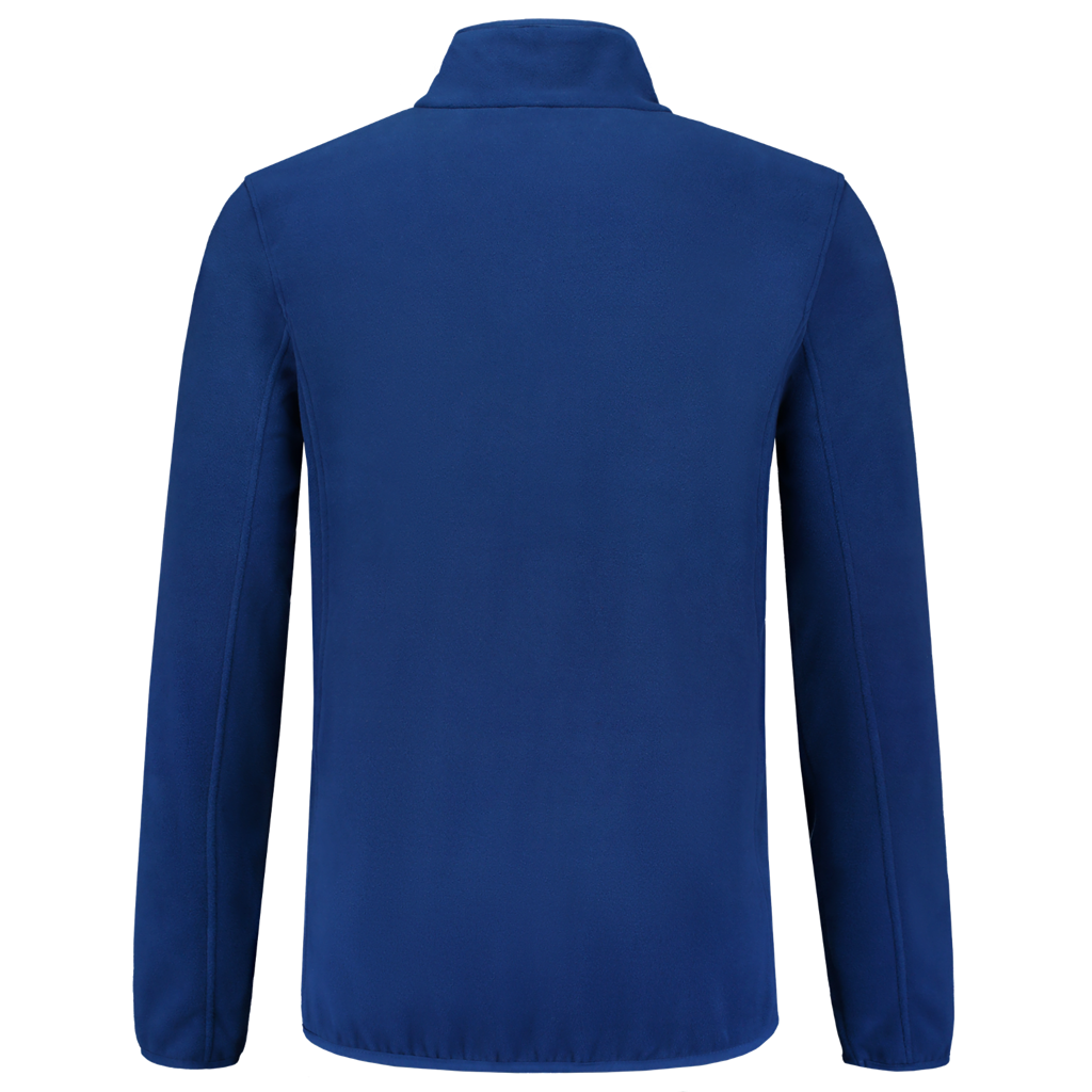 Royal_Blue_03