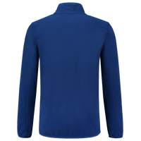 Royal_Blue_03