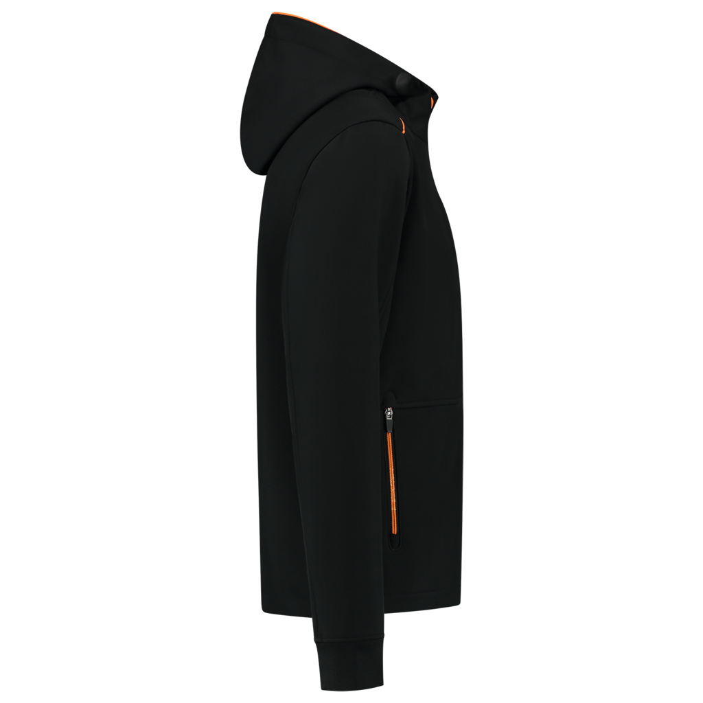 Black-Orange_05