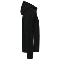 Black-Orange_05