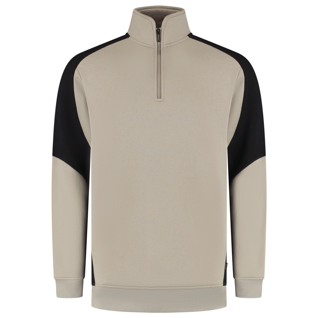 Sand-Black_02