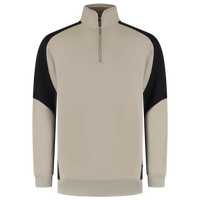 Sand-Black_02