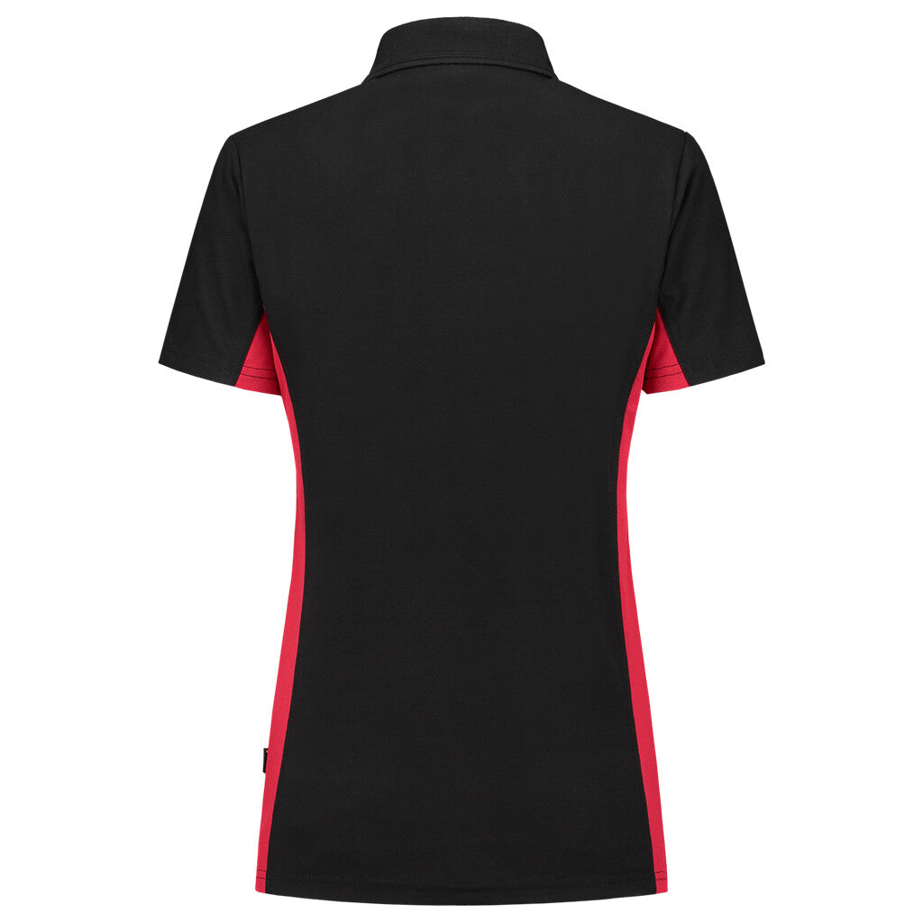 Black-Red_03