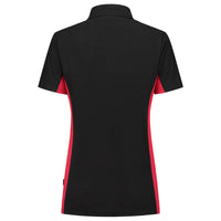 Black-Red_03