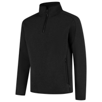 Black_01