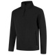 Black_01