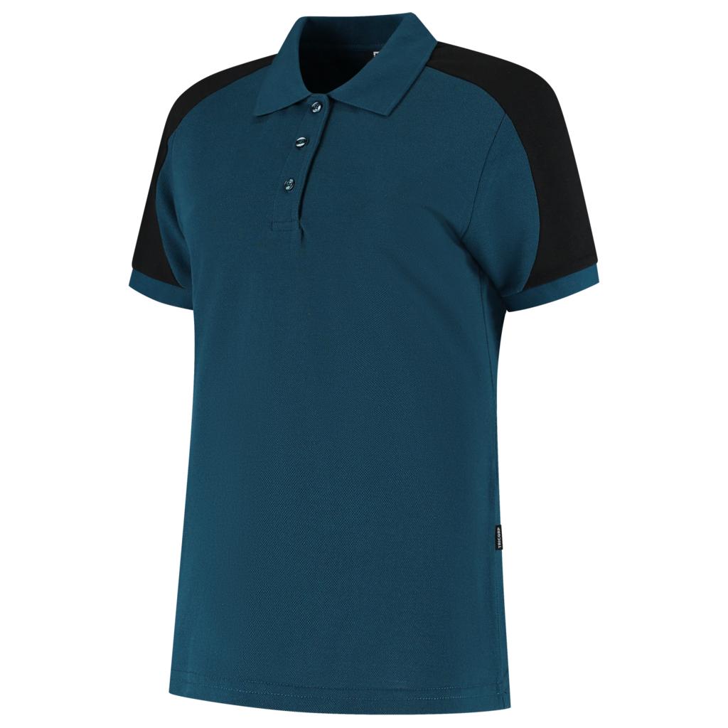 Teal-Black_01
