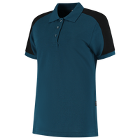 Teal-Black_01