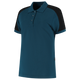Teal-Black_01