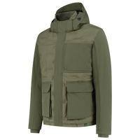 Army_01