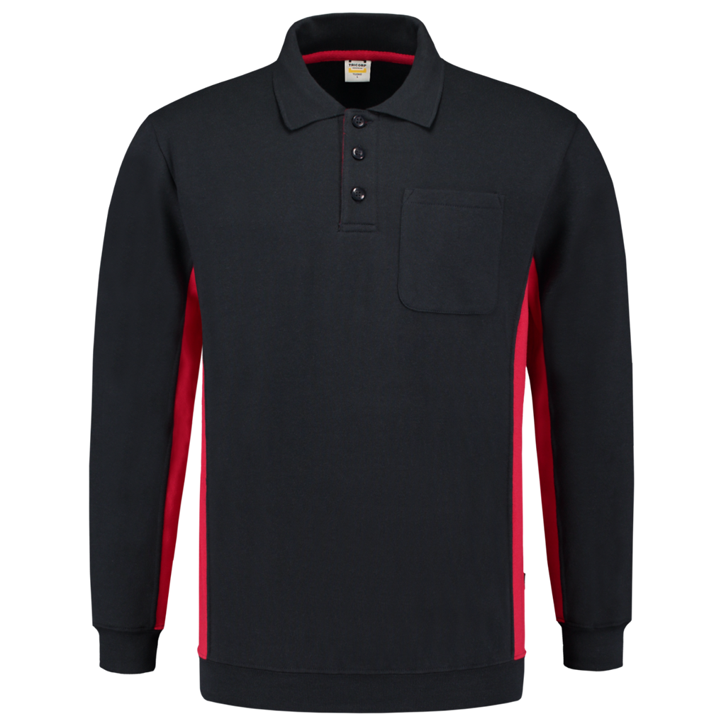 Navy-Red_02