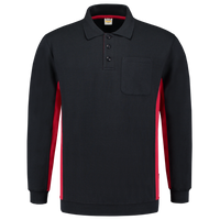 Navy-Red_02