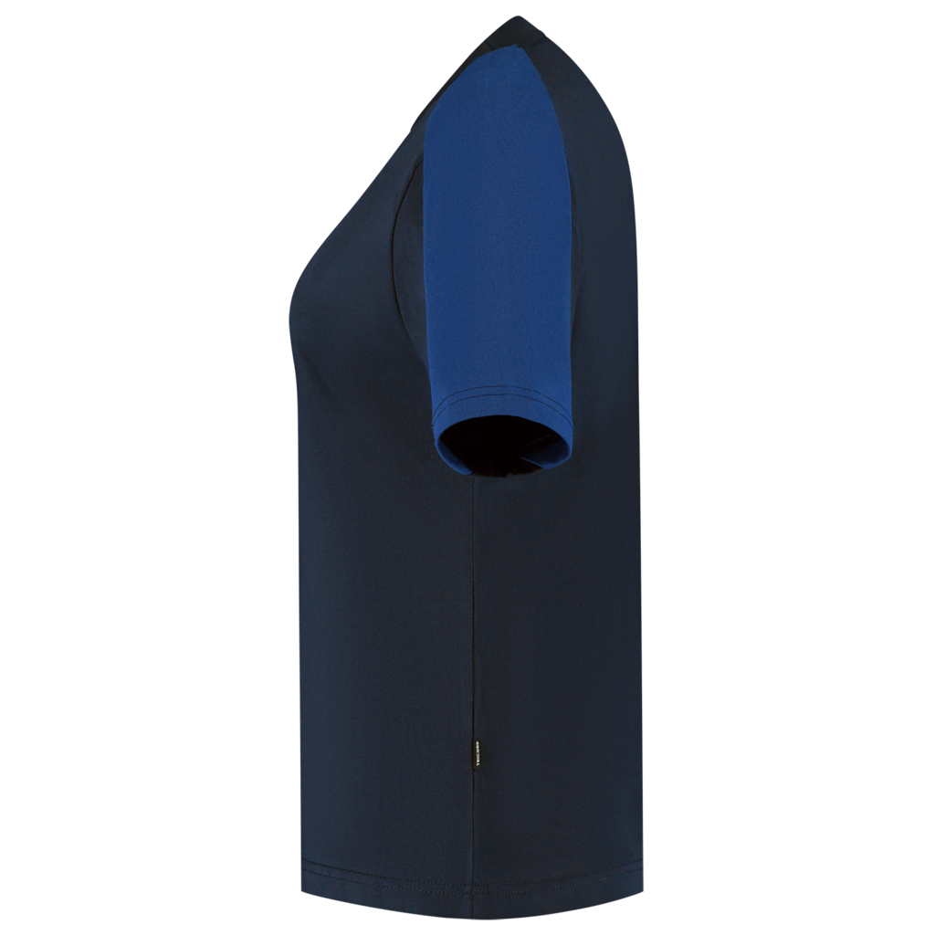 Ink-Royal_Blue_04