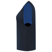 Ink-Royal_Blue_04