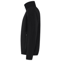 Black_04