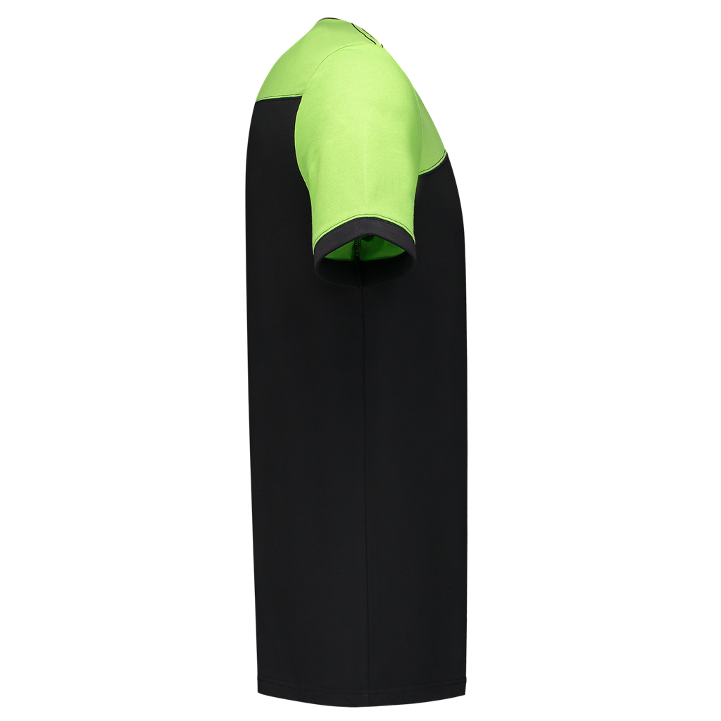 Black-Lime_05