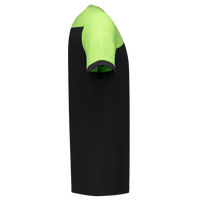 Black-Lime_05