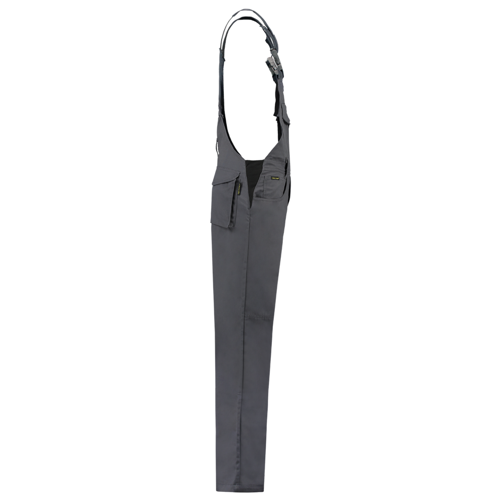 Convoy_Grey_05