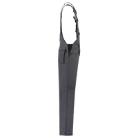 Convoy_Grey_05