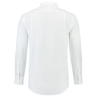 White_03