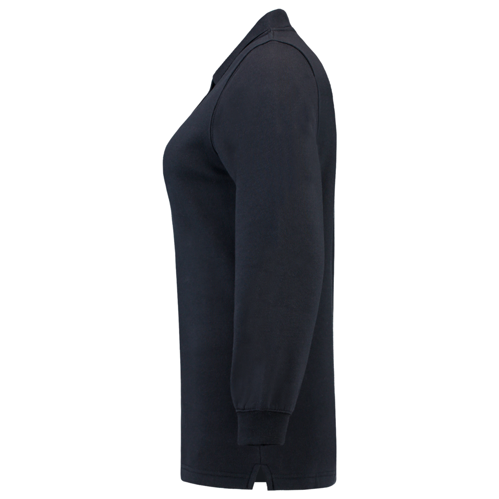 Navy_04