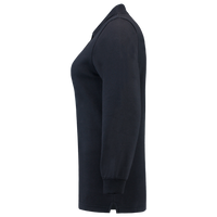 Navy_04