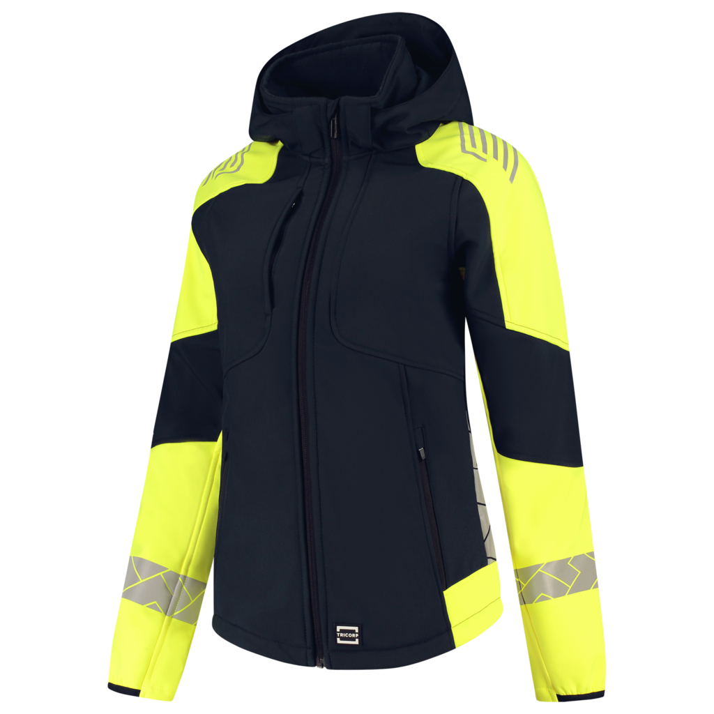 Ink-Fluor_Yellow_01