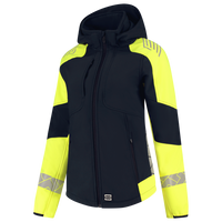 Ink-Fluor_Yellow_01