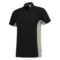 Black-Grey_01